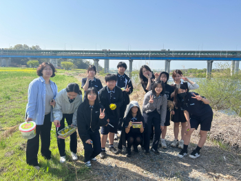 풀꽃.jpg